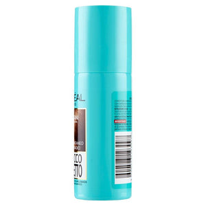 L'OREAL RITOCCO PERFETTO SPRAY - I CASTANI 75ML
