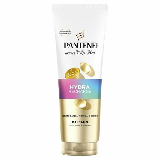 PANTENE BALSAMO HYDRA RECHARGE 200ML