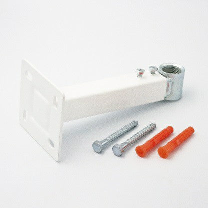 STAFFA PER VASO DI ESPANSIONE 3/4" 270MM - VAREM