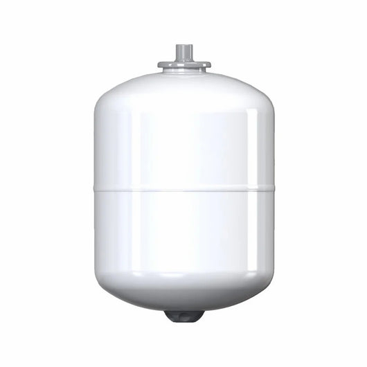 VASO ESPANSIONE  24LT 1" GAS - 10 BAR - VAREM