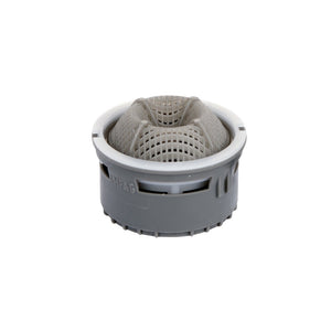 Cartuccia ricambio per aeroflux m con econimizzatore