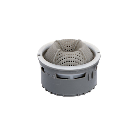 Cartuccia ricambio per aeroflux m con econimizzatore