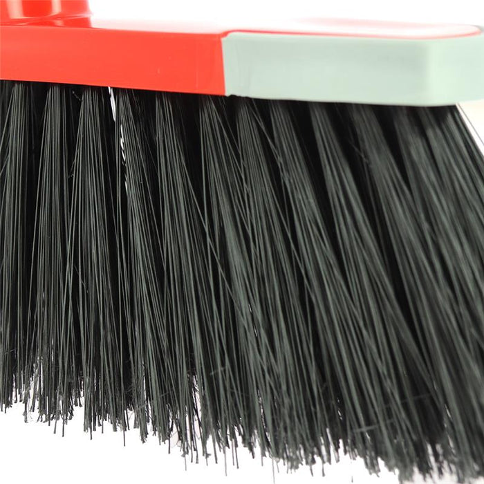 MAURY'S SCOPA "MARLEY"