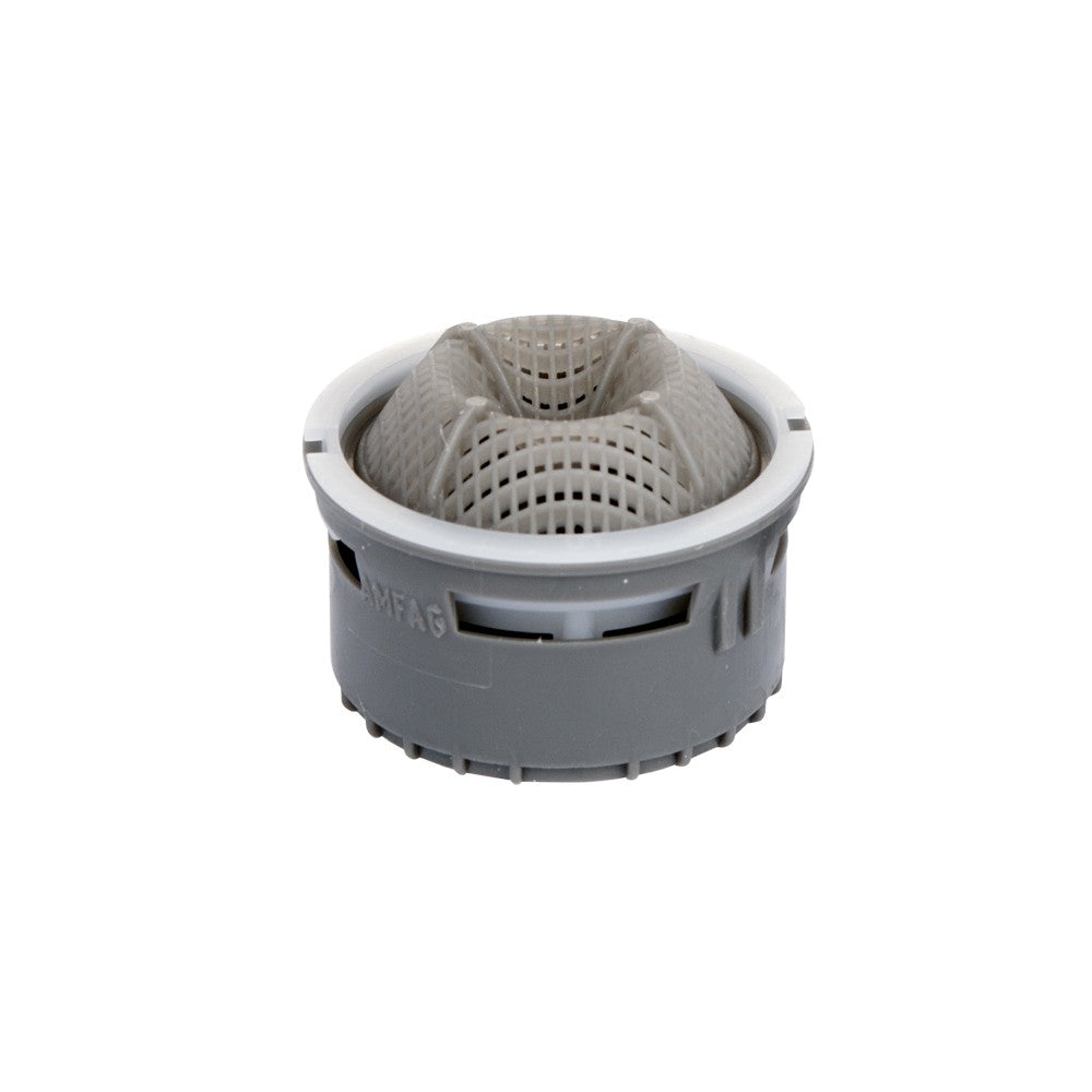 Cartuccia ricambio per aeroflux m con econimizzatore