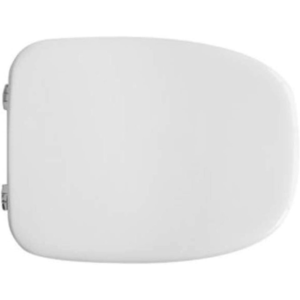 Copriwater coprivaso tavoletta sedile wc per pozzi ginori vaso s