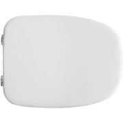Copriwater coprivaso tavoletta sedile wc per pozzi ginori vaso s
