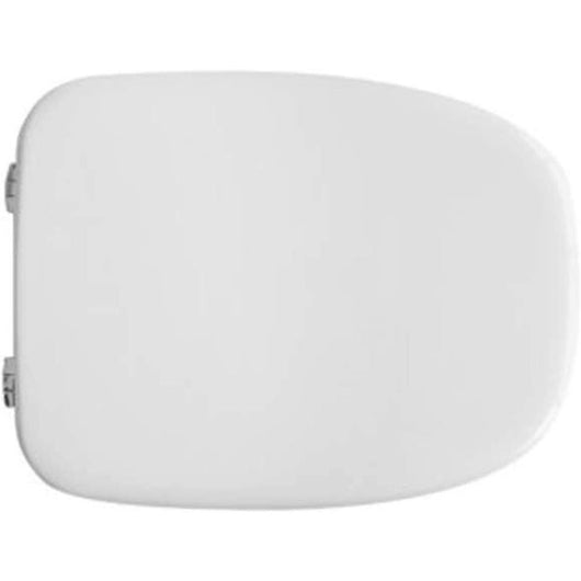 Copriwater coprivaso tavoletta sedile wc per pozzi ginori vaso s