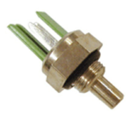 SONDA TERM.UNICAL - ARBO