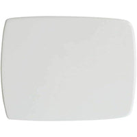 Copriwater coprivaso tavoletta sedile wc per pozzi ginori vaso t