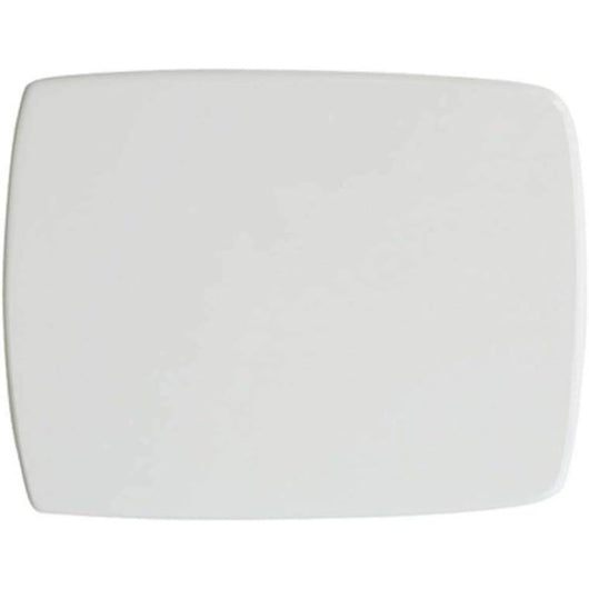 Copriwater coprivaso tavoletta sedile wc per pozzi ginori vaso t