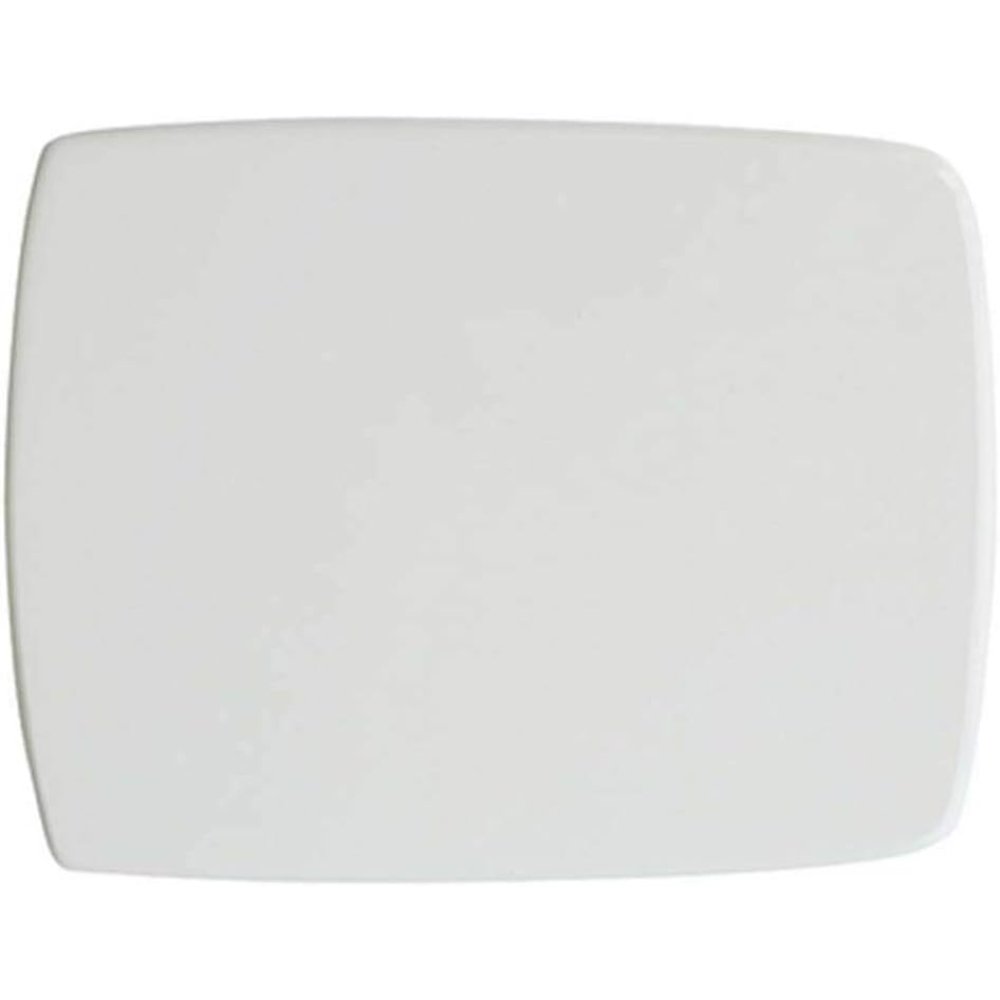 Copriwater coprivaso tavoletta sedile wc per pozzi ginori vaso t