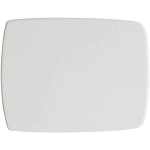 Copriwater coprivaso tavoletta sedile wc per pozzi ginori vaso t