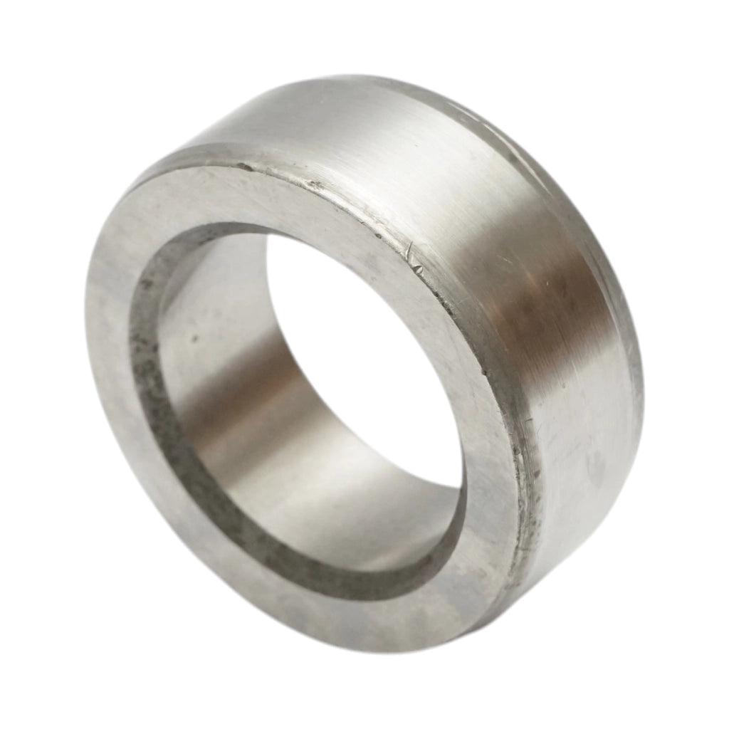 Boccola con paraolio anteriore albero motore John Deere 38.1x57.1x22.45mm cod OEM R81989