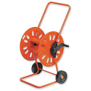 Bradas AG311 parte e accessorio per sistema di irrigazione
