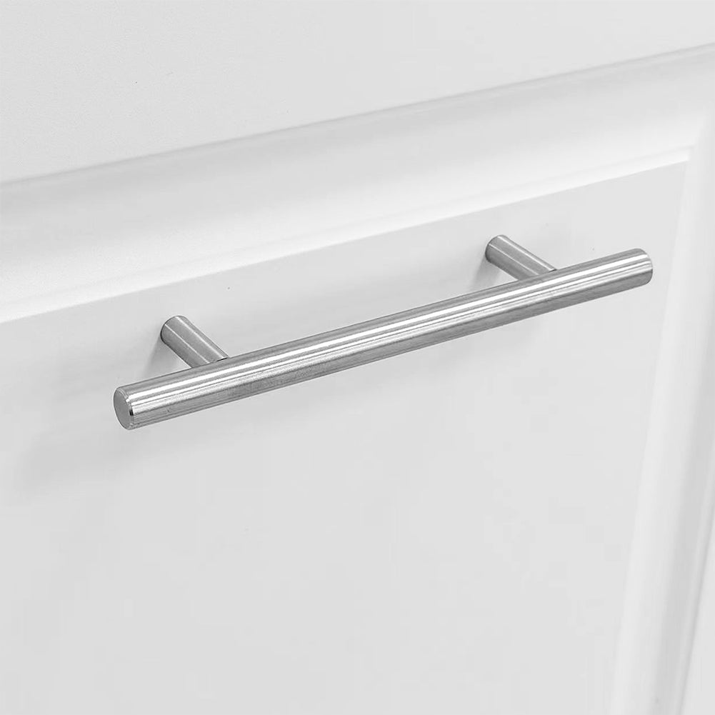 Mobile Sottolavello Cucina Componibile Mobiletto Legno Boiserie Bianco 2 Ante