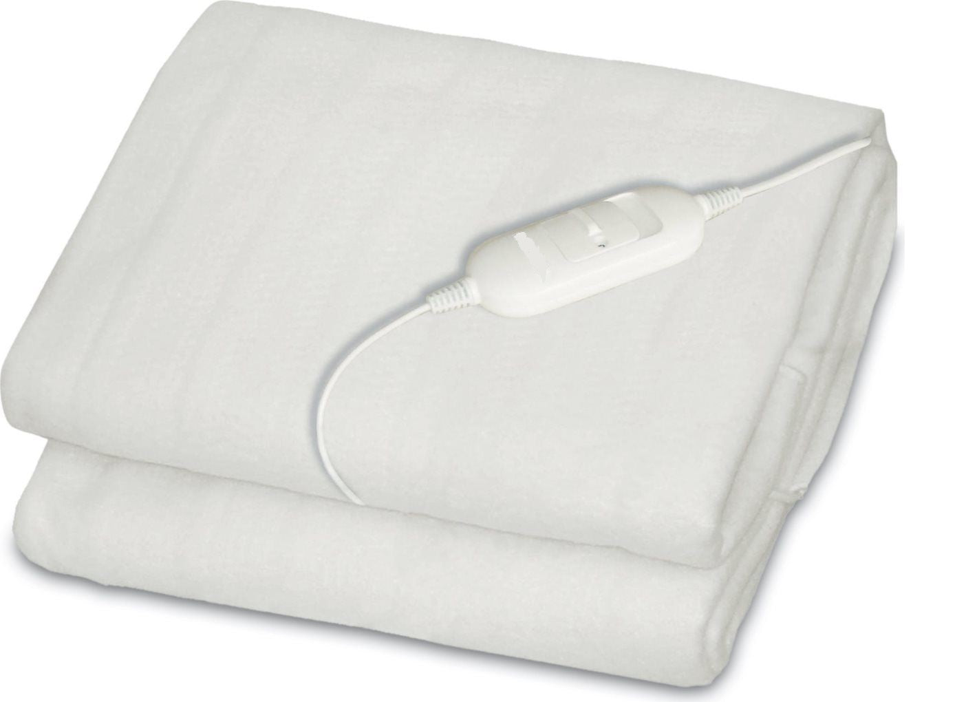 SCALDASONNO MATRIMONIALE SCALDALETTO LETTO TERMOCOPERTA ELETTRICA 160x140