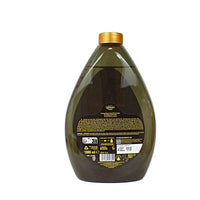 DERMO MED SAPONE LIQUIDO RICARICA ARGAN 1LT