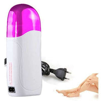 SCALDACERA ROLL ON SCALDA RULLO CERETTA MANIPOLO