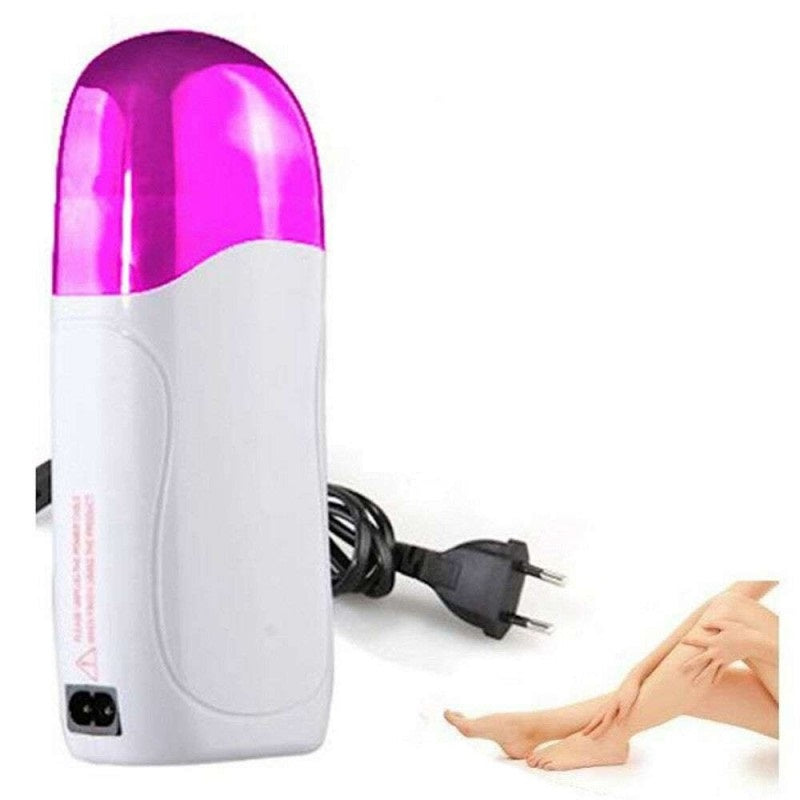 SCALDACERA ROLL ON SCALDA RULLO CERETTA MANIPOLO