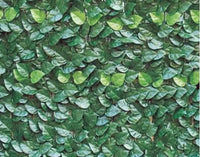 Siepe Artificiale in ROTOLO mt.1x3 Verde Green