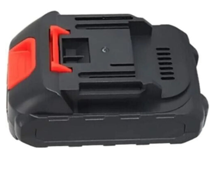 Batteria 48V per idropulitrice batteria agli ioni di litio da 48 V Ricambio