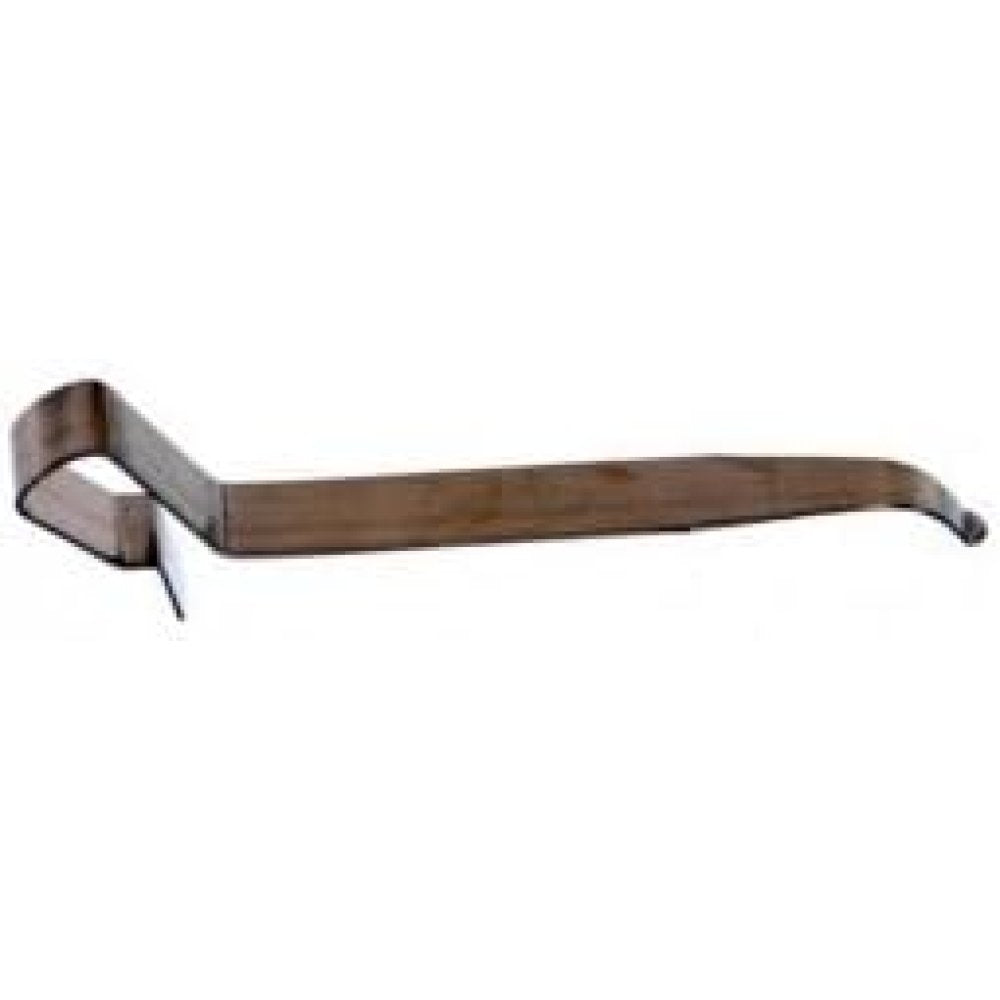 Geberit 813514001 di muelle per sedile wc