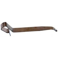 Geberit 813514001 di muelle per sedile wc