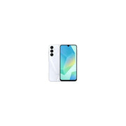 Cellulare samsung a16 4g 4/128 - 8032325377637