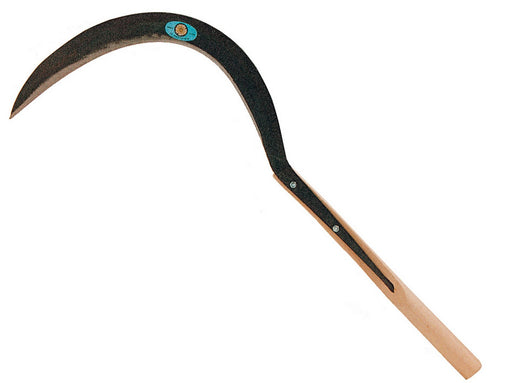 margherita-seghezzo art.776/a misura 3 con manico cod:ferx.17790