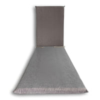 CUSCINO GARDEN LETTINO 180X60XH4,5CM BEIGE