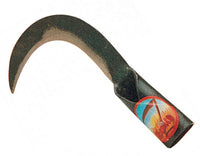 zenith-ronchino art. 1027 misura u cod:ferx.17792