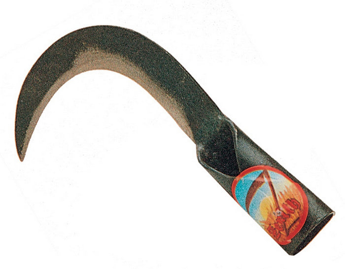 zenith-ronchino art. 1027 misura u cod:ferx.17792