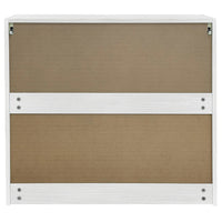 Pensile da Cucina Scolapiatti Sistema Raccogli Gocce Mobile Bianco Frass. Classico 80cm