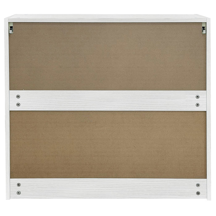 Pensile da Cucina Scolapiatti Sistema Raccogli Gocce Mobile Bianco Frass. Classico 80cm