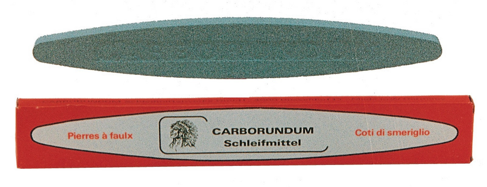 pietra carborundum originale cod:ferx.17794