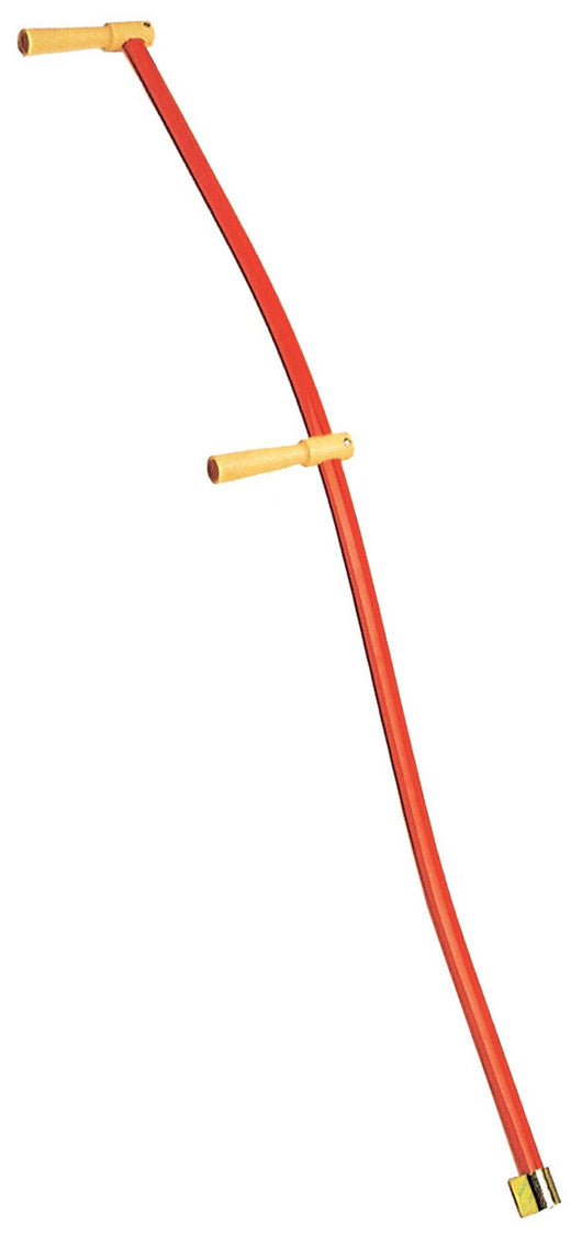 pertica per falcione 2081 150 cm cod:ferx.17795
