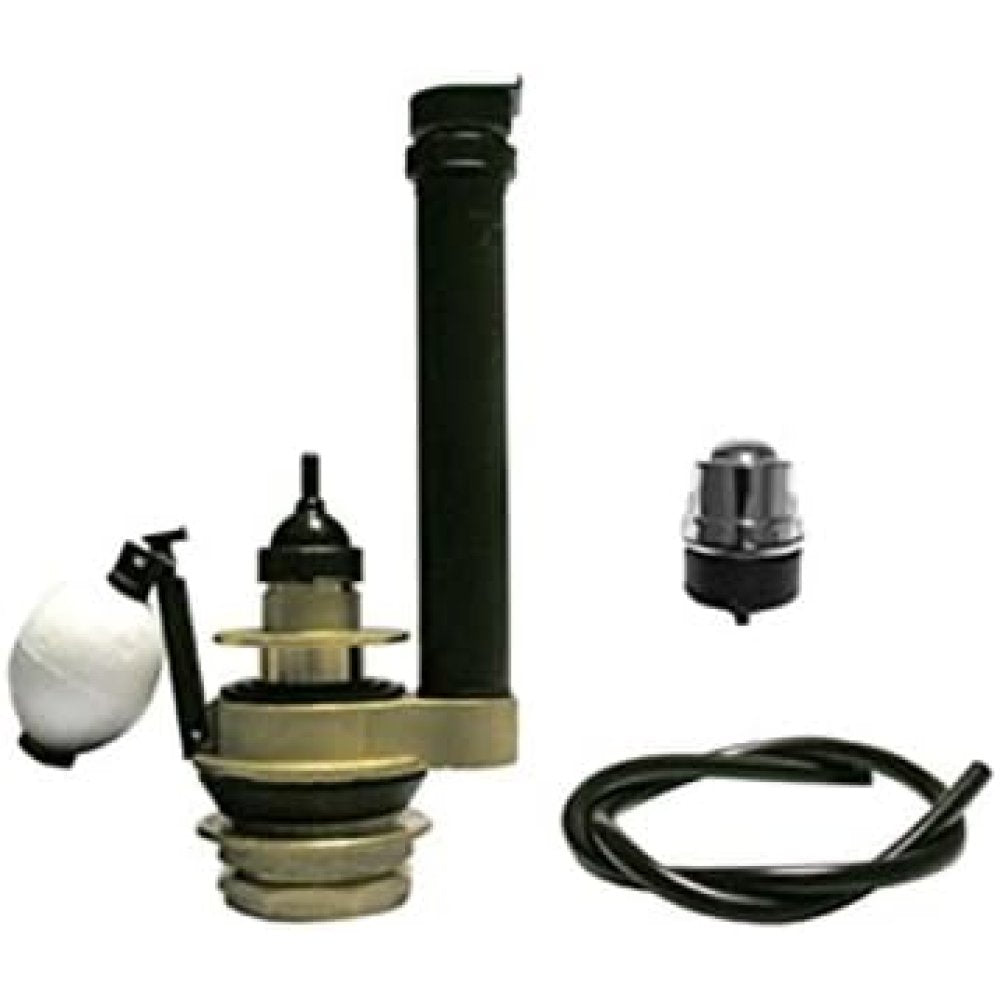 Unibox confezione base todini 5. 00