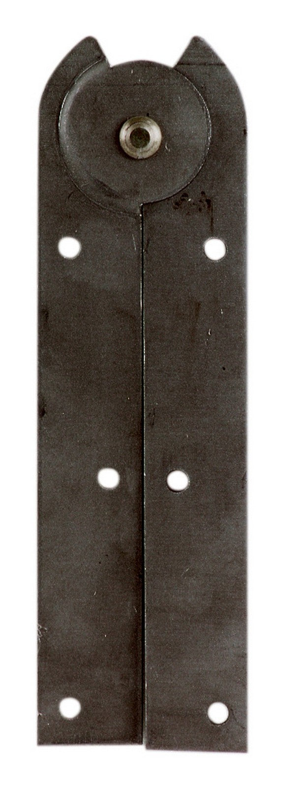 cerniera per scalotti cm.18 cod:ferx.17798