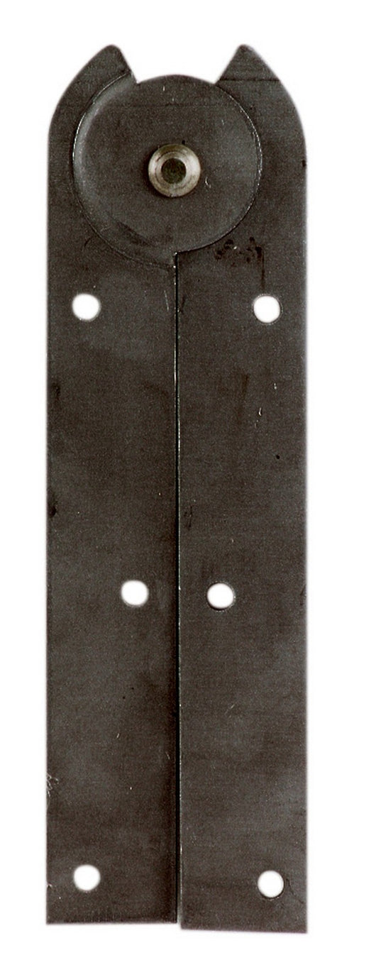 cerniera per scalotti cm.18 cod:ferx.17798