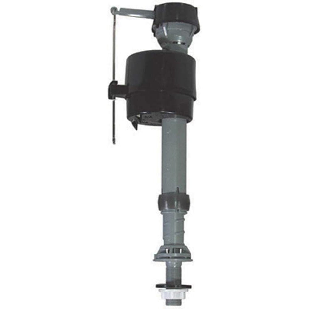 Its todini fluidmaster a galleggiante per batteria unibox attacc