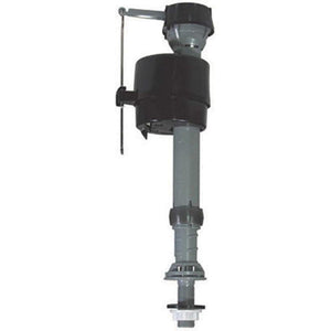 Its todini fluidmaster a galleggiante per batteria unibox attacc