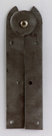 cerniera per scalotti cm.20 cod:ferx.17799