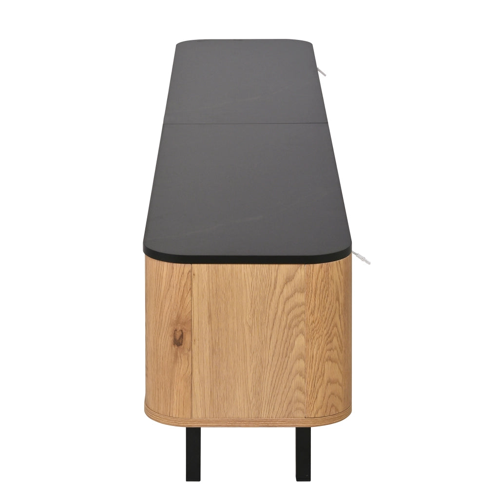 Mobile TV ¨C Minimal ¨C Design, 190x35x45 cm
