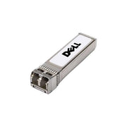 Dell c5rnh modulo del ricetrasmettitore di rete fibra ottica 10000 mbit/s sfp+ 850 nm - 407-BCBN