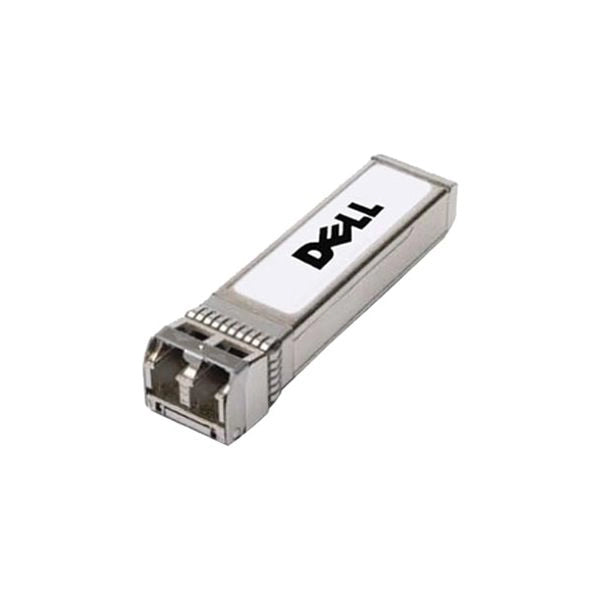 Dell c5rnh modulo del ricetrasmettitore di rete fibra ottica 10000 mbit/s sfp+ 850 nm - 407-BCBN