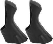 Remmaggente per bicicletta resistente - Maggente per bicicletta da corsa - Resistente allo sfregamento - Maggente per bicicletta ST-4700/5800/6800 - Adatto per ST-4700/5800/6800