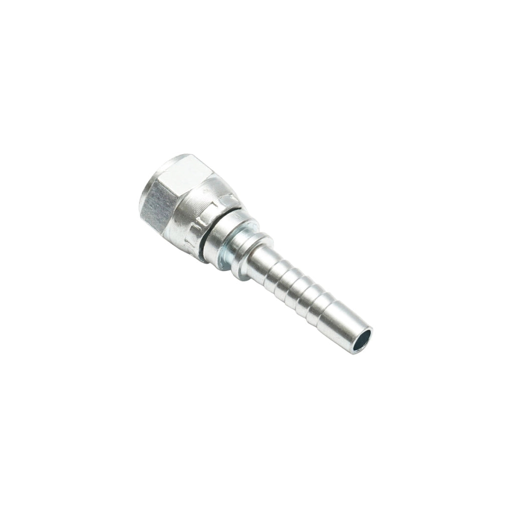 Raccordo DKJ DN08 UNF 9/16-18