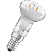 OSRAM LAMPADA LED STAR R39 12 90° - E14 - 2700K - 1,6W