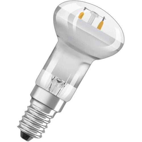 OSRAM LAMPADA LED STAR R39 12 90° - E14 - 2700K - 1,6W