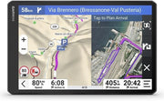 GPS 5458